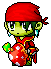 GreenMAGIC